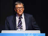 At $86 billion Bill Gates world's richest self-made billionaire: Wealth-X report