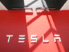 Tesla just borrowed $750 million, but that's nothing to worry about
