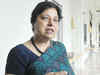 If IT Heads don't reinvent themselves, they will be left running the machine room: Neelam Dhawan, MD, HP India