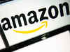 Amazon opens fulfilment centre in Punjab