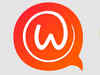 'Whizzle' mobile ordering app launched in Hyderabad