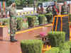 Army's Northern Command celebrates 44th Raising day in Udhampur