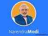 Narendra Modi launches his own mobile app, asks citizens to stay connected