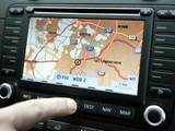 Global Positioning System