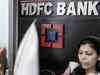 HDFC Bank cuts base rate by 15 bps to 9.7%