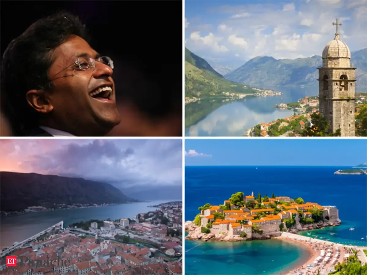 Interesting facts about Montenegro Interesting facts about Montenegro