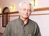 FTII row: Anupam Kher will make a better chief, says filmmaker Girish Kasaravalli