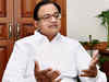 Lalit Modi row: P Chidambaram hits out at the Centre with 7 questions