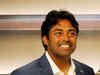 Leander Paes records ATP Aegon Championships quater-final win on 42nd birthday