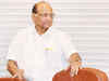 Sharad Pawar mum on Chhagan Bhujbal; says he will speak at appropriate time
