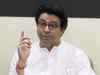 MNS chief Raj Thackeray reviews progress of history museum, traffic islands