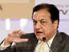 Big setback for Rana Kapoor in Yes Bank boardroom battle