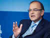 Jaitley sets up two panels for GST roll out