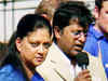 Lalit Modi row: Congress links Rajasthan government's MoU with Portugal