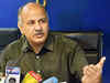 Brace for tough decisions on environmental front: Manish Sisodia to industries
