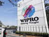 Wipro strikes a deal with US SEC