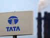 Tata Steel UK workers suspend strike call
