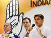 Lalit Modi row deepens: Sushma Swaraj and Vasundhara Raje should go, demands Congress