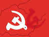 2 CPI-M workers held over crude bomb explosion