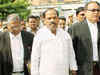 Naveen Patnaik is king, not sevak: Raghuvar Das, Jharkhand CM