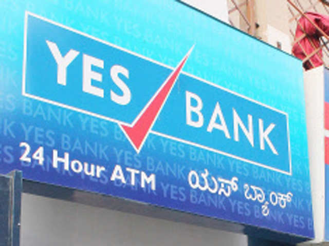 Yes Bank promoters should jointly nominate directors, rules HC