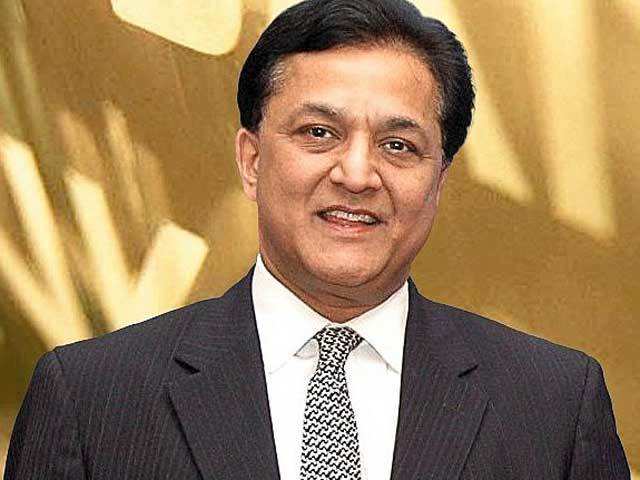 Rana Kapoor loses battle to sister-in-law; Bombay HC says Madhu Kapur has right to nominate directors