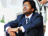 Lalit Modi passport row: Strong evidence needed to appeal against HC order, says MEA