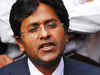 Congress thinks Lalit Modi issue has triggered factional play among BJP’s top guns