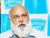 Mother Dairy moves swiftly to check ‘detergent’ damage