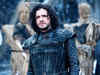 Game of Thrones: The life and death of Jon Snow