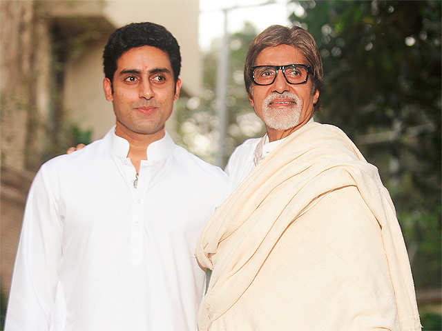 Amitabh-Bachchan,-Abhishek_BCCL_640x480
