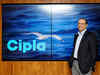 Can co-invest with government in health: Cipla's Subhanu Saxena