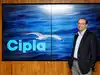 Can co-invest with government in health: Cipla's Subhanu Saxena