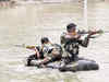 Gujarat HC rules against Army jawan Rajesh Laljibhai Patel's plea