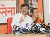 Shiv Sena marks Golden jubilee tomorrow, strives to be 'numero uno'