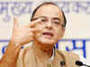 FM Arun Jaitley assures global investors on expediting reform process