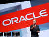 Larry Ellison just gave a really good reason why he was happy with Oracle's disappointing quarter