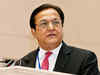 Bombay HC order does not dilute my powers: Rana Kapoor, MD & CEO, Yes Bank