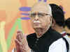 RSS says Advani's emergency jibe not aimed at PM Modi, but Congress doesn't think so