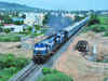 Geo-strategic push: Quietly, but surely, India has launched its own One Road-One Rail