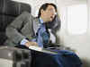 Guide to sleeping tight on long flights