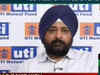 Monsoons, FOMC are two biggest factors behind markets: Amandeep Chopra, Fixed Income, UTI MF