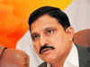 Need to devise contingency plan for climate change: Chowdary