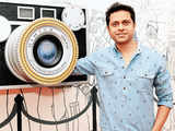 India's Hottest Business Leaders under 40: Building India's largest product personalisation platform was a challenge, says Myntra's Mukesh Bansal