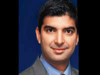 India's Hottest Business Leaders under 40: Seek significance rather than success, advises Bain & Company's Prashant Sarin