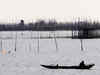 Pakistan releases 113 Indian fishermen on Ramzan