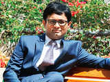 India's Hottest Business Leaders under 40: Success to me is spreading happiness, says AZB & Partners' Shuva Mandal