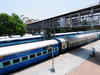 Itarsi station fire: Mumbai-bound CR trains affected