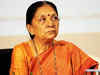 Gujarat to introduce compulsory voting in local body polls: CM Anandiben Patel