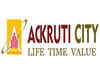 Ackruti City Developers' fund raising plan